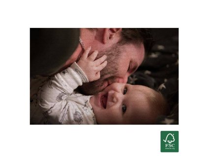 5AD5C4E8 15F5 4FF5 8DDF 05FC93F26853 392B3ECF B73F 4F23 A93C 03B81035A9B1