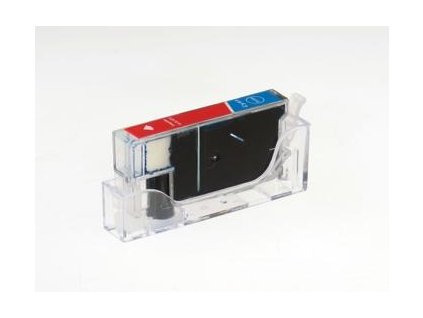 Canon CLI-526 C - kompatibilní cartridge