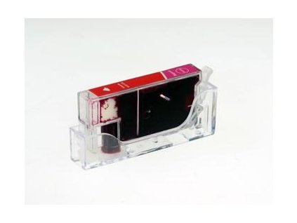 Canon CLI-526 M - kompatibilní cartridge