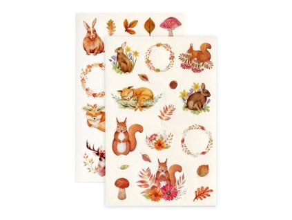 Images%5CCatalog%5CImg600%5C910 619 ca90bce4e8fa4b9abb49c46109d28a0b