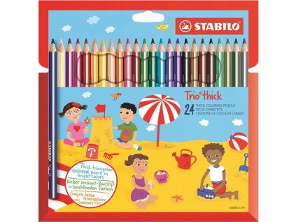 Images%5CCatalog%5CImg600%5C360 127 fd6febcff03f48d2baa6c41aa2e3a671