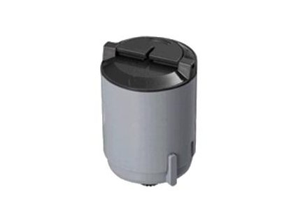 Samsung CLP-K300A, černý - kompatibilní toner