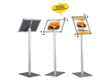 B6620DD6 0FE0 4923 96EE ECD05DD1FF2B 1D3339CF 5DE2 4C9C 8DCD 18D2473CF7EB