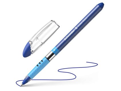 Images%5CCatalog%5CImg600%5C218 058 2ce93b49b8cc414a9d48ee8c5d243469