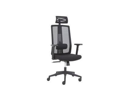 Images%5CCatalog%5CImg600%5Cfresca pr30