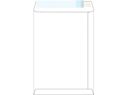 Images%5CCatalog%5CImg600%5C321 1291