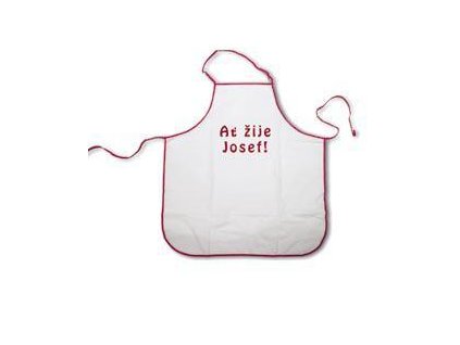 E20A4262 00A2 440F AD9E CBCA113E881C 01EB7C1F B178 4123 9B7A 1DB2B8CAE338