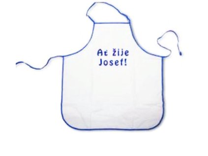 4761BD73 50BA 4855 99BD 6E13B8844E9C B4AFD48E 3B1C 4ECA BC80 408B0C5719B9