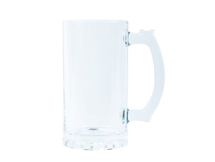 039034BE F071 4916 9069 F993BA99B555 53E7A1B5 D5B5 433D 84A8 4344CC897BCC