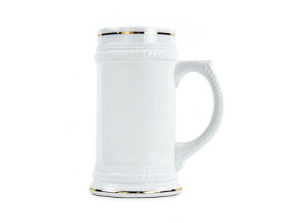 A01CF129 45E3 455A A6A6 901D5C5C55F0 2B83247F 805A 482C B827 01F8929E1A29