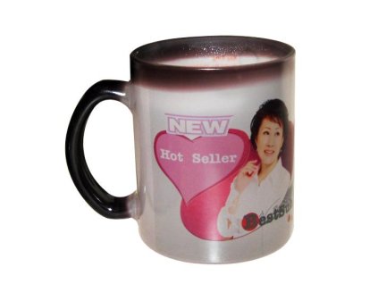 1558D69C DF38 4083 B8AD 34C803E24EE8 DD441C18 9281 45FD 8906 9D4A83C2E414