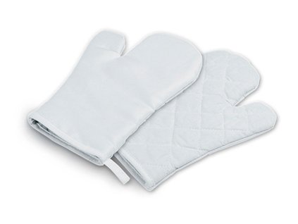 1FDDE585 82BA 42C1 852A 595C98854180 585A78F6 2430 4CBF 8451 93E1EFD4D3B4