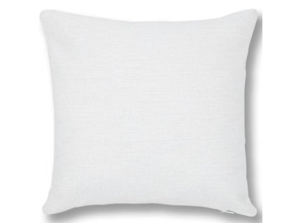 9D9FF31C BE29 4F53 9302 3AFD2D42F5B9 DFEC3296 A1F5 4A77 99AD A70BA126ECF4