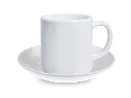 226CC6A6 D30F 4DBD B331 227A7E604801 EBA8EF82 25ED 4FB7 A8C8 1E532DEC9A4F