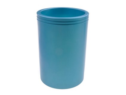 B984AD19 E3F8 4180 A4D4 3894186C07CC E081AAA8 E782 4BA6 B530 086B700A3F8E