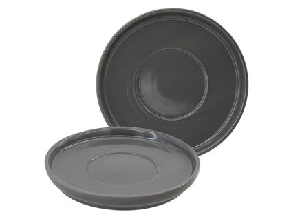 1B14B1C3 B612 4E98 94AD 8B431E55FB3A BB7210EC 5FB0 48EB B321 34406EBADEB9