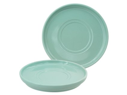 17C57AB2 D774 4FD2 AB96 1D9723F9DF0A 2A80CDED 2149 4106 9521 CAEC00DEC5BC