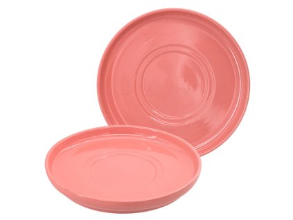 8FF5DE07 50F2 49E8 ACA3 DBC59F877669 BA6A5C4C A3EC 4670 981C 590AEC44675A