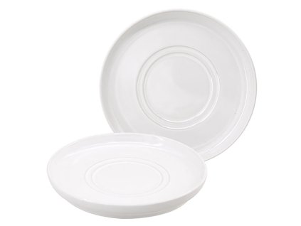 9171D4C3 2E14 473B A49A B5AE9C5D8D9A 563A7E55 5A69 453E B5D6 5BD51B589CFE