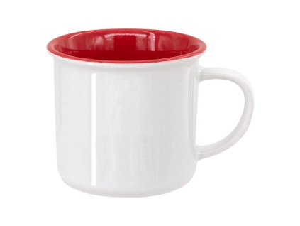 2C8393FB 979C 4BEF 842B 4D6DA9898441 ECD5A7C8 84C9 4E6A B8FC F7E4BFE5C62E