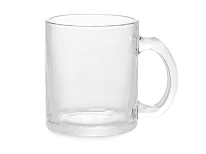 1B397941 09F8 4B08 9DCC BF378F27C06F CC560D24 8D73 4552 8261 206CD2FDBEE6