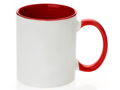 55BC6869 F4F7 4492 AA9E 3EE90B00AFCB 88E92B37 28C4 4730 9ED3 DD8672FFD4A9