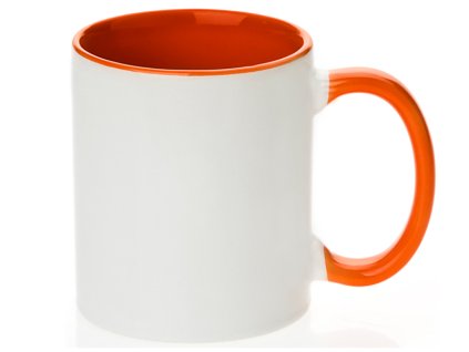 AD4ADCFA 4D83 4207 A081 9790D92C2E33 BB76507E 0BDF 4E54 BFA3 60E7198EC57A