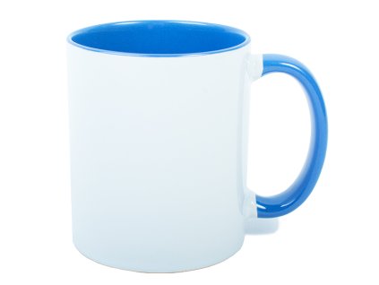 FBE7D442 33F3 41F8 A583 3A125F81A99C 7FD46573 D972 4350 B91D CA3A13130EC2