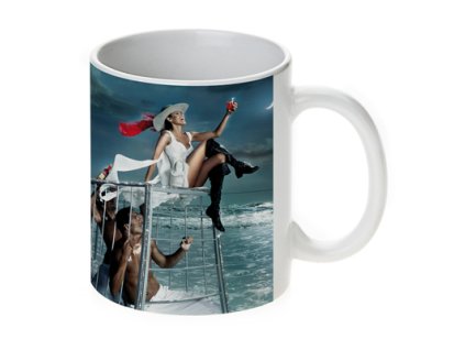 FEDA227B E767 4396 AED5 5FB10B7CB11C 7815A253 9BC2 41FD 8FD1 C081CA63F1DD