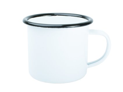 5DC34FE2 04CE 45AC BD08 E1F52CE61D64 2F69C427 627C 433C B97C 01D8831EA905