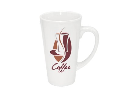 2413FA03 3EBD 4B32 B688 EEF6A051658C 82F6E364 4BAF 4754 8B34 111C89EAA8EF