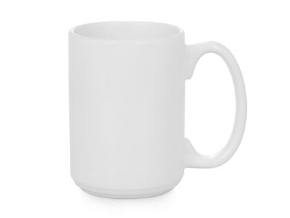 9C7F1FE5 F9C7 4865 96EA A17D4DD1E8BF 3285D811 4023 419E BA0B FA3C26529360