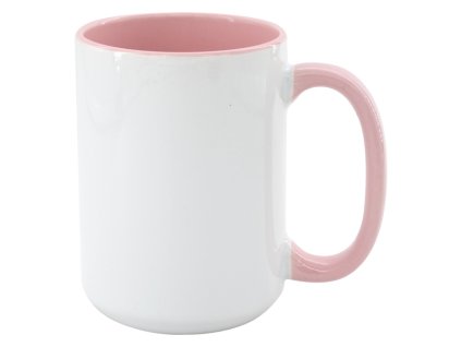 B8F9C95C CA0B 4D30 839C D48FCCDD5E1A 26F7ECA5 346A 41D6 8640 3B7E8A238FEA