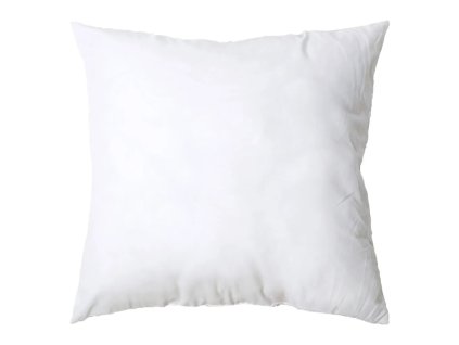 4B201F8A C51A 40D6 B32B 9701929DF16A C7D84940 D1D7 415E AC3B 56C74FB11BFB