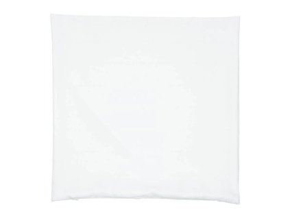 37E9FD19 5822 4F78 BEC9 BBD481B8B24A CFA00BC3 2105 4F0E 9A5C 125653C843F4