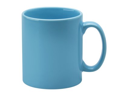 1351A107 A21B 4812 9BFD 53A7C67BF9A6 BD1267A5 3944 4095 8DF7 E1EC7CE66D60