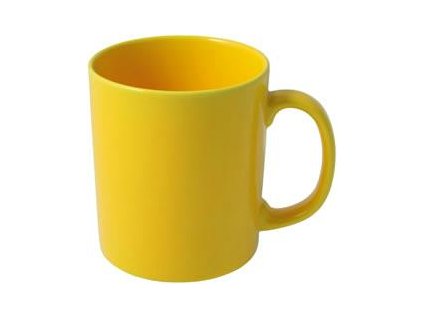 1303F1E3 BDA1 4161 97FF F2425786A0C5 F445F3BB 4960 4E20 83FD 8220EDF3AA37