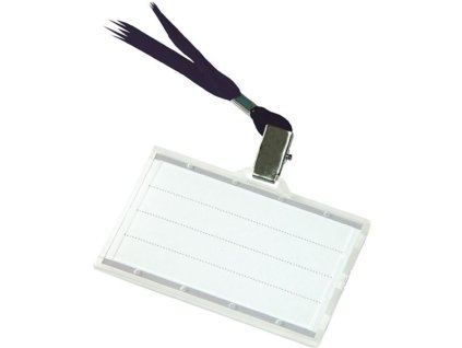 Images%5CCatalog%5CImg600%5C151 220