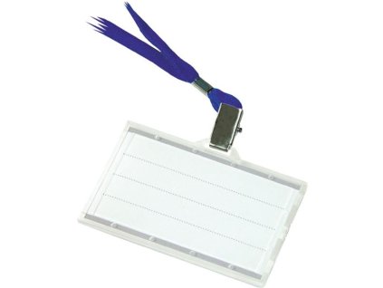 Images%5CCatalog%5CImg600%5C151 221