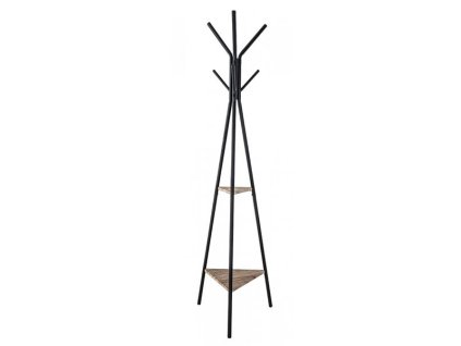 Images%5CCatalog%5CImg600%5C310 900 3371a517a72940f1b1229508d2e69880