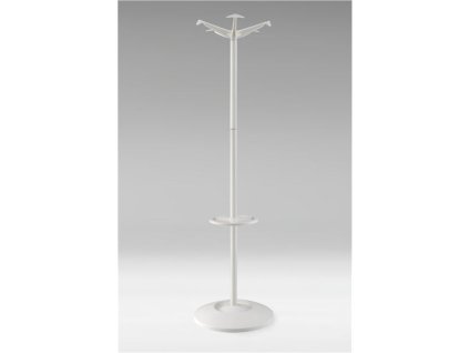 Images%5CCatalog%5CImg600%5C201 430 1817b3356849427bbc9c873f956495ce