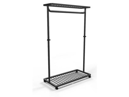 Images%5CCatalog%5CImg600%5C367 088 b31575ef62b14a569eb5c4f80c785869