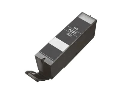 b3ea6267 db48 4b77 bba8 885f358b4aa1