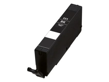 7fb82990 a5a8 457b a4de 00e4b0727859