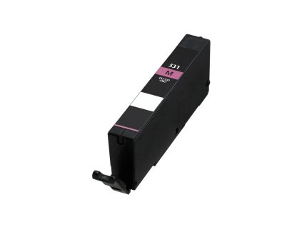 9d334ce1 9be7 493e 8090 ccc7a4875b09