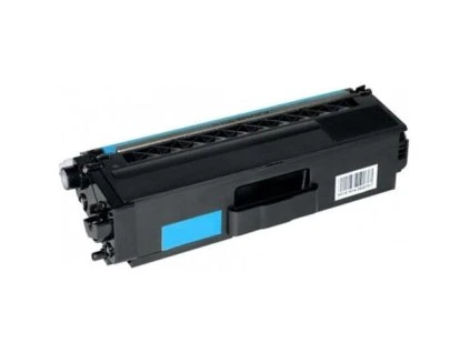 9deb78e8 1174 40ce a78a 334e09e1099a