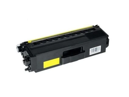 d061671a 11c9 4943 b57a 63cd92b76e21 %281%29