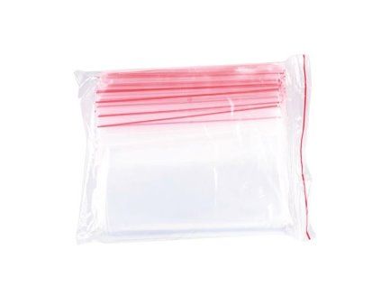 Images%5CCatalog%5CImg600%5C321 812 1