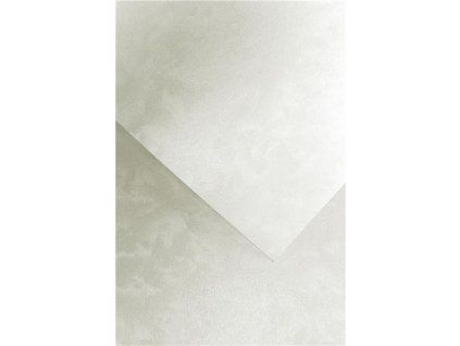 Images%5CCatalog%5CImg600%5C910 853 b4eee60e98ca4be688aac31b1a2bfd43