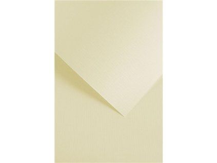 Images%5CCatalog%5CImg600%5C910 857 deaa27d2134348b2bfe0caaea2dbfe2c